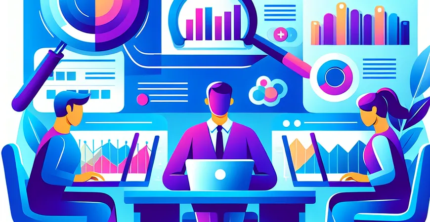 人事管理软件运营如何优化数据报表？推出 “定制化看板”